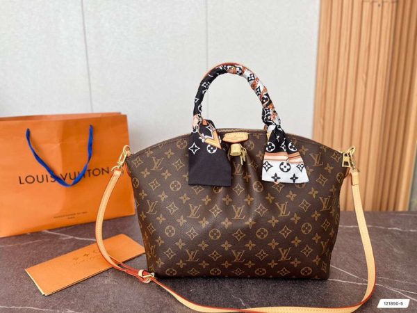 New Collection LV Bag 0822