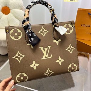 New Collection LV Bag 0714