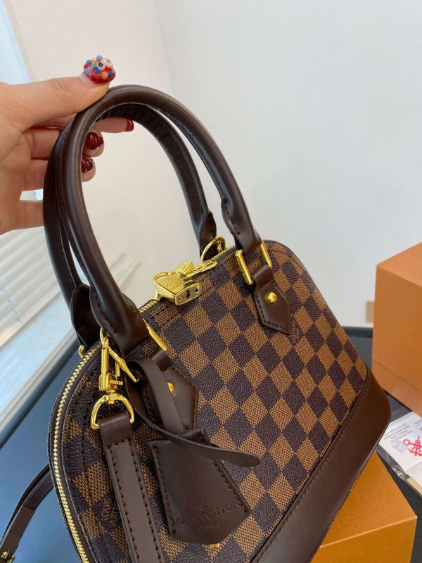 New Collection LV Bag 0422