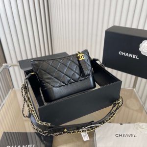 New Collection Chanel Bag 0433