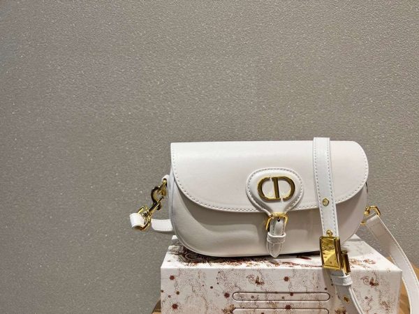 New Collection Dior Bag 094