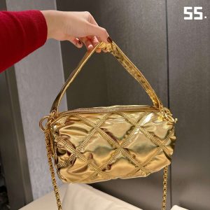 New Collection Chanel Bag 0256