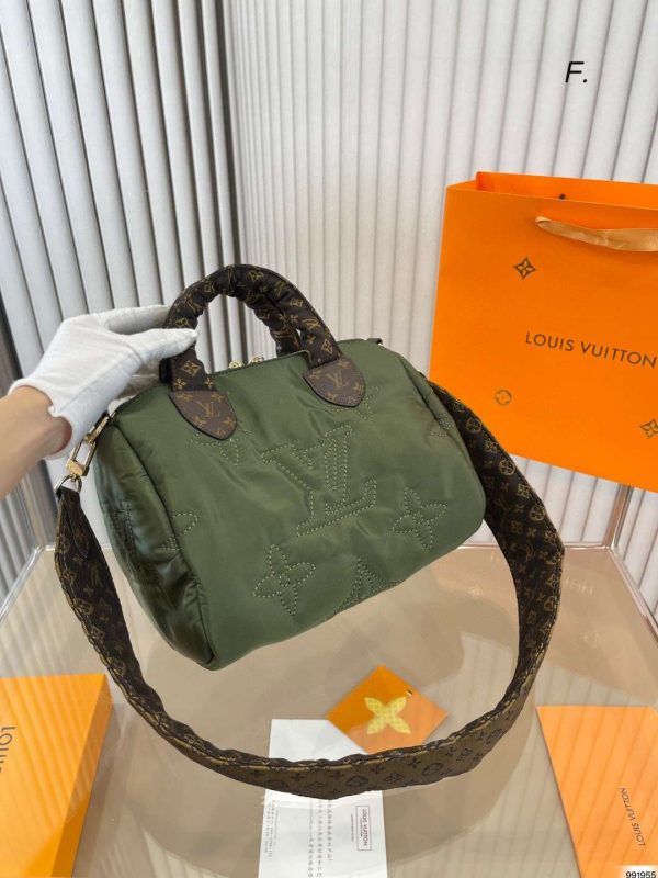 New Collection LV Bag 0707