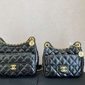 New Collection Chanel Bag 0307