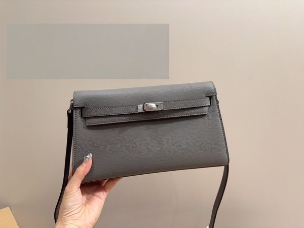 New Collection Hermes Bag 041