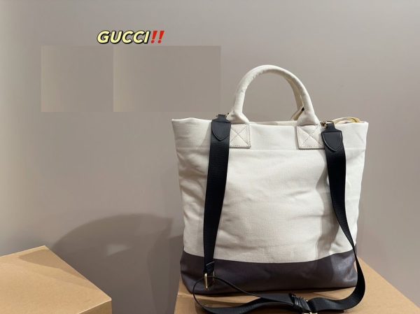 New Collection GC Bag 0137