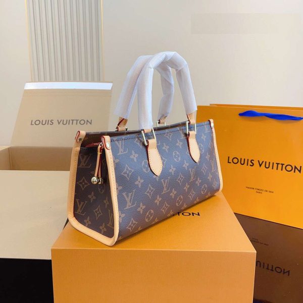 New Collection LV Bag 0668