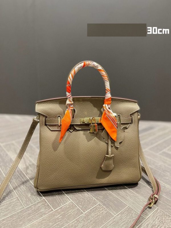 New Collection Hermes Bag 012