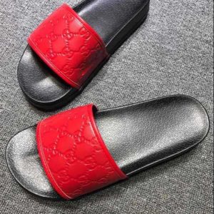 New Collection Gucci Shoes 236