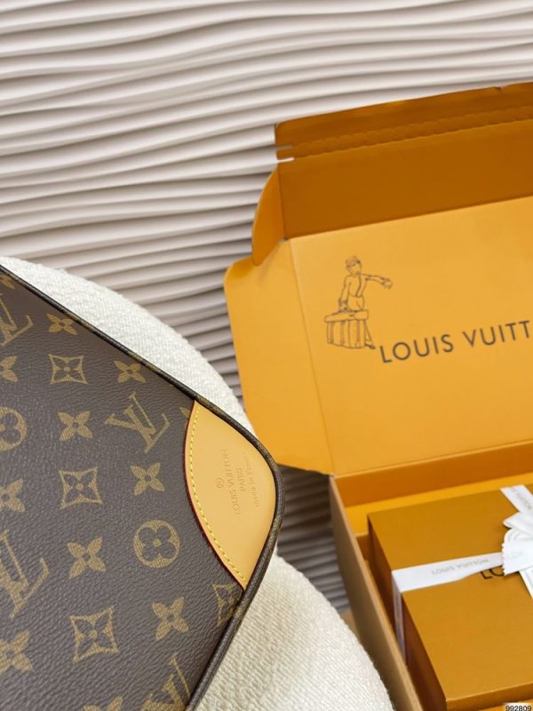 New Collection LV Bag 0064