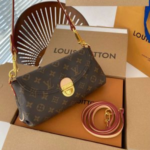 New Collection LV Bag 0544