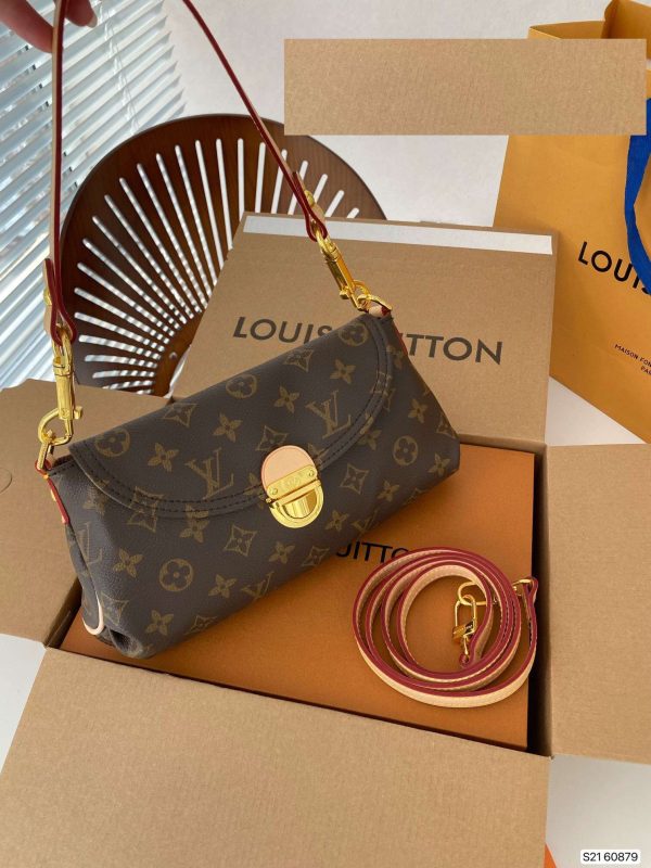 New Collection LV Bag 0544