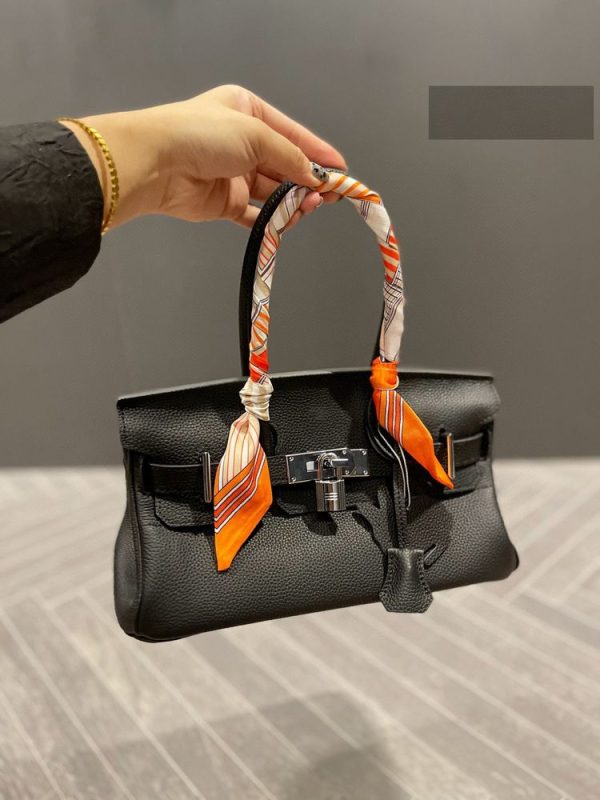 New Collection Hermes Bag 016