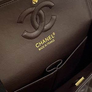 New Collection Chanel Bag 0026