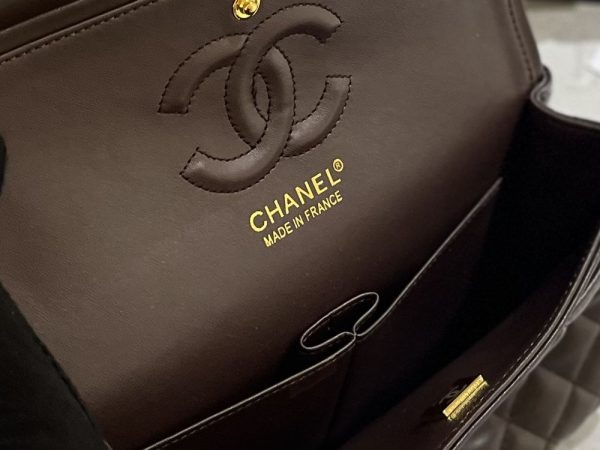 New Collection Chanel Bag 0026