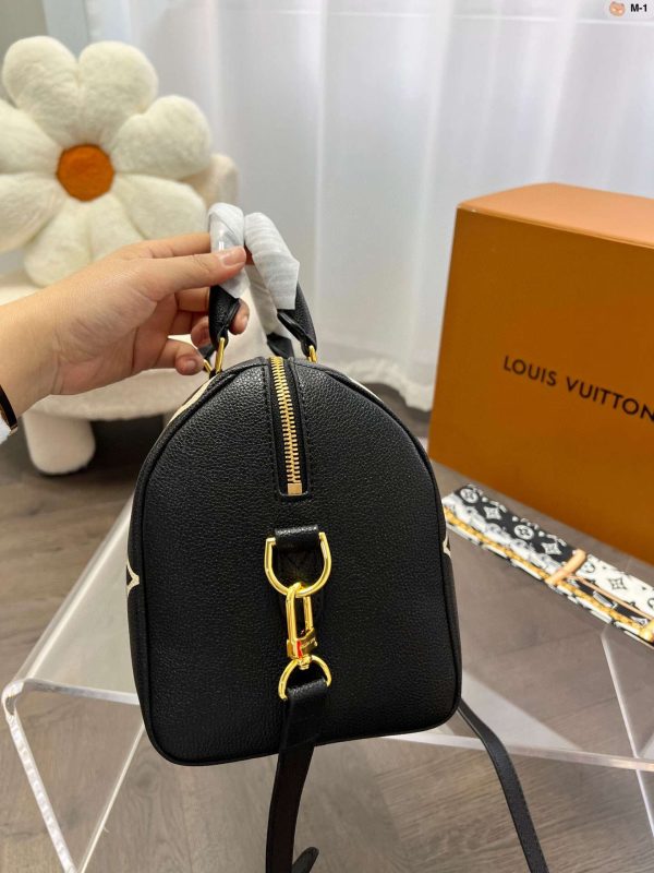 New Collection LV Bag 0774