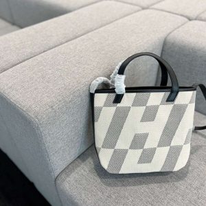 New Collection Hermes Bag 065