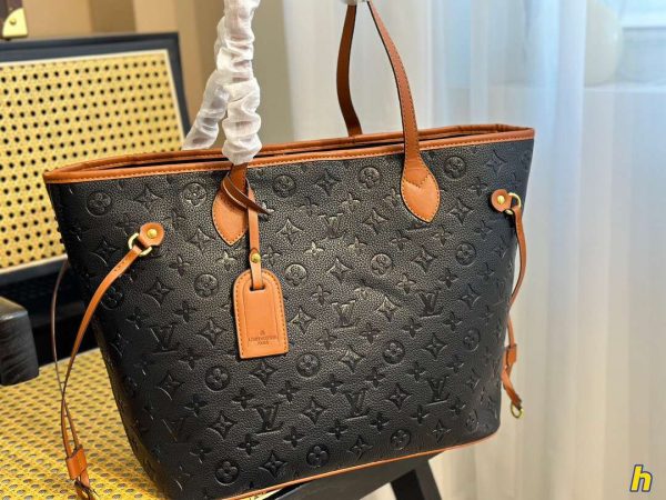 New Collection LV Bag 0423