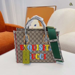 New Collection GC Bag 0353