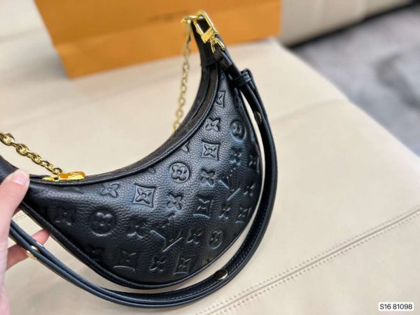 New Collection LV Bag 0921