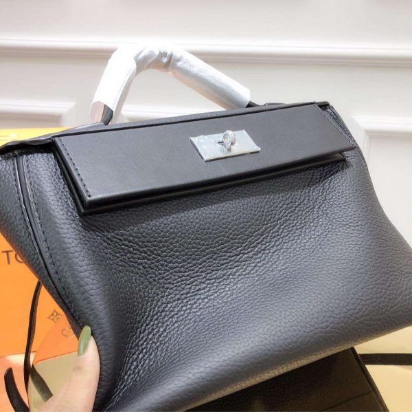 New Collection Hermes Bag 057