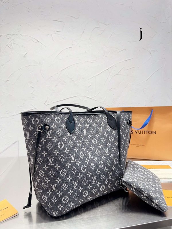 New Collection LV Bag 0731