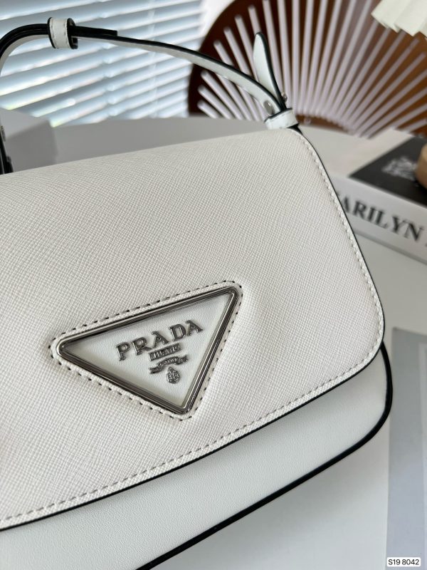 New Collection Prada Bag 012