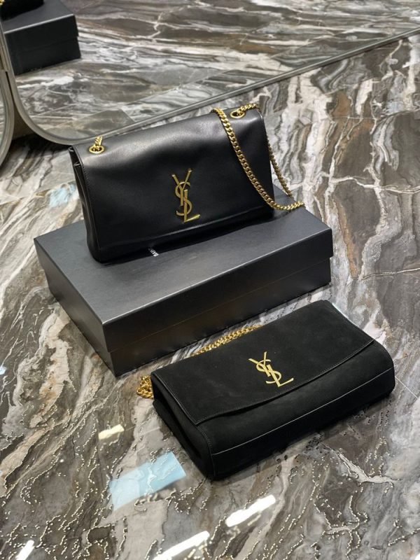 New Collection Saint Laurent Bag 73