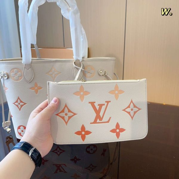 New Collection LV Bag 0378