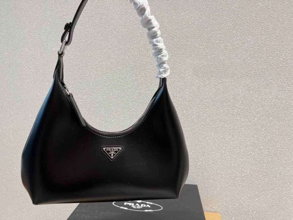 New Collection Prada Bag 048