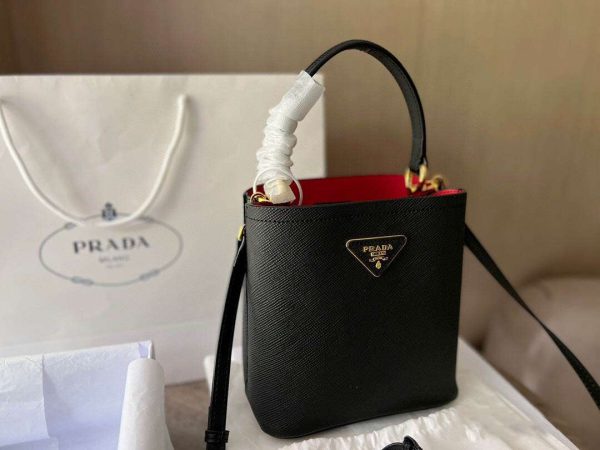 New Collection Prada Bag 045