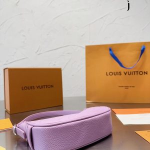 New Collection LV Bag 0285