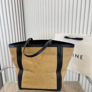 New Collection Celine Bag 020