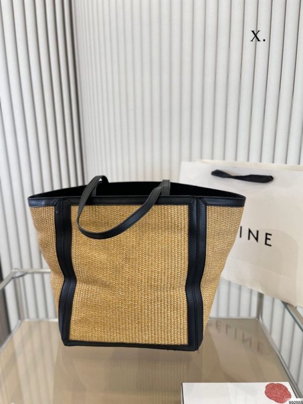 New Collection Celine Bag 020