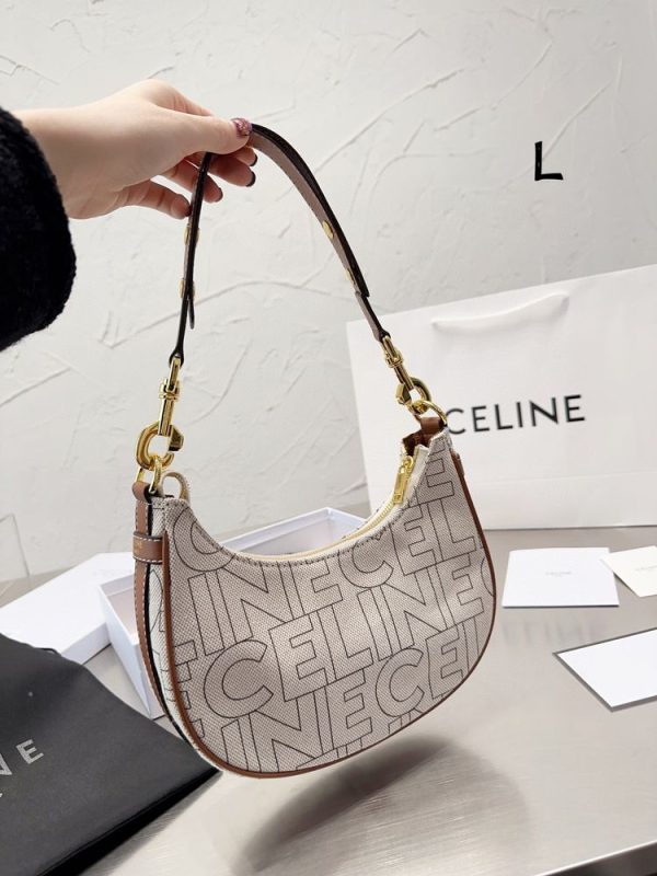 New Collection Celine Bag 013