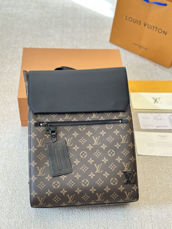 New Collection LV Bag 0081