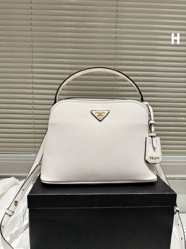 New Collection Prada Bag 010