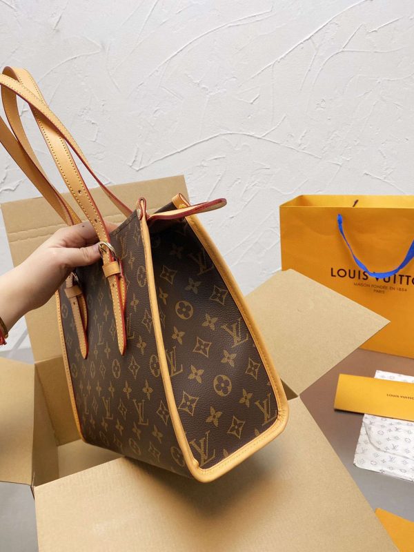 New Collection LV Bag 1090