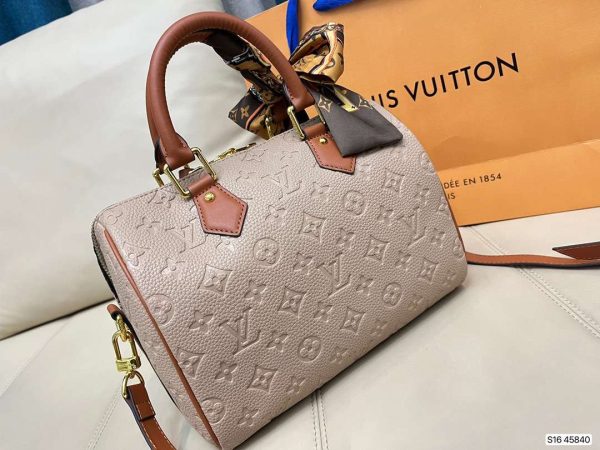 New Collection LV Bag 0332