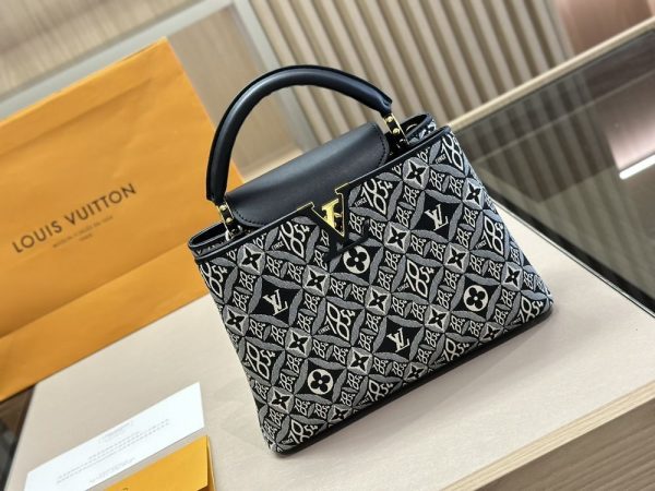 New Collection LV Bag 0149