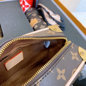 New Collection LV Bag 0583 3 6568b89b
