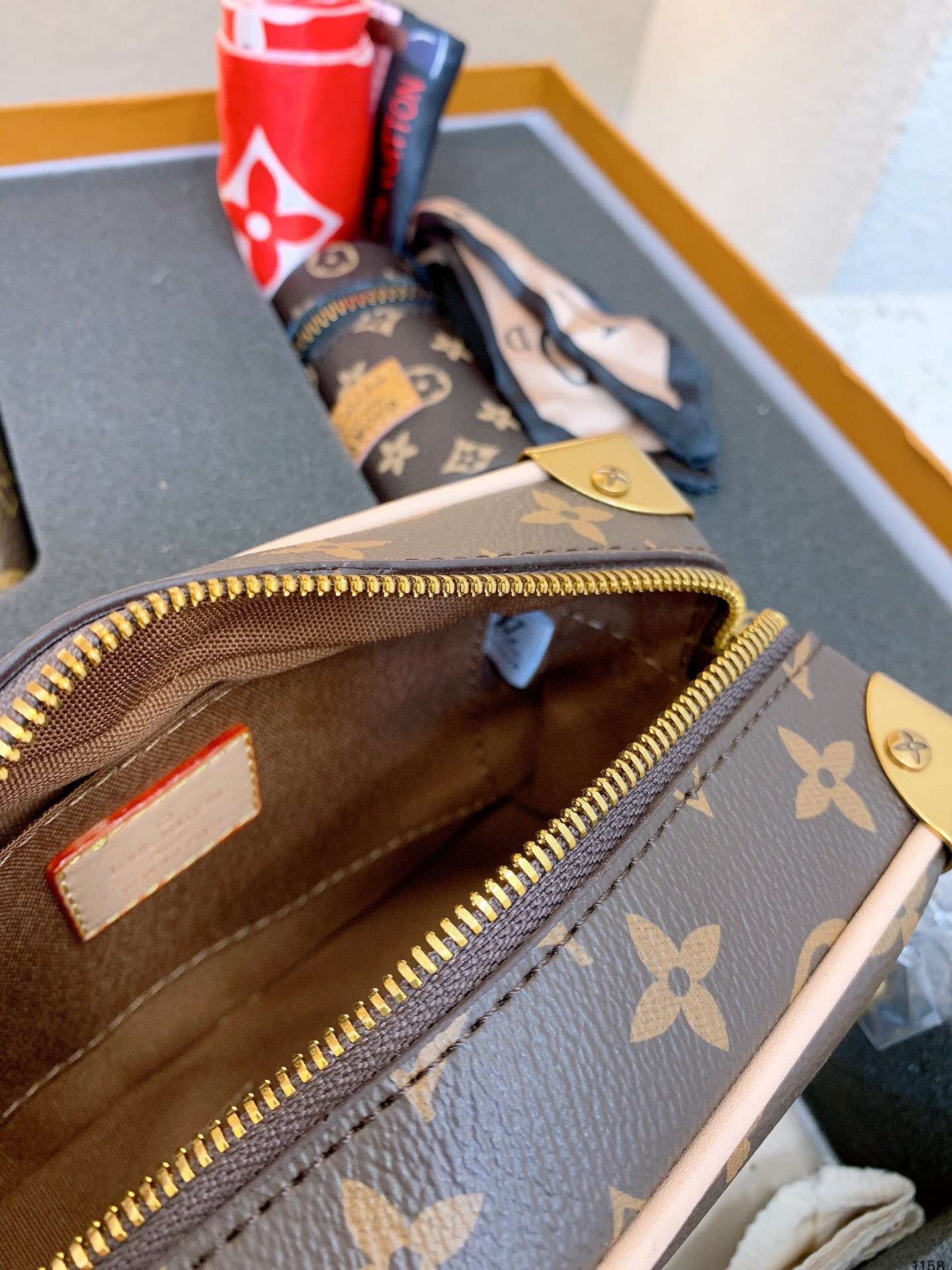 New Collection LV Bag 0583 New Collection LV Bag 0583