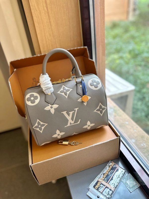 New Collection LV Bag 0147