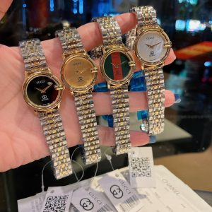 New Collection Gucci Watch 033