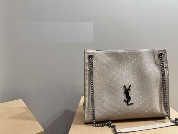 New Collection Saint Laurent Bag 36