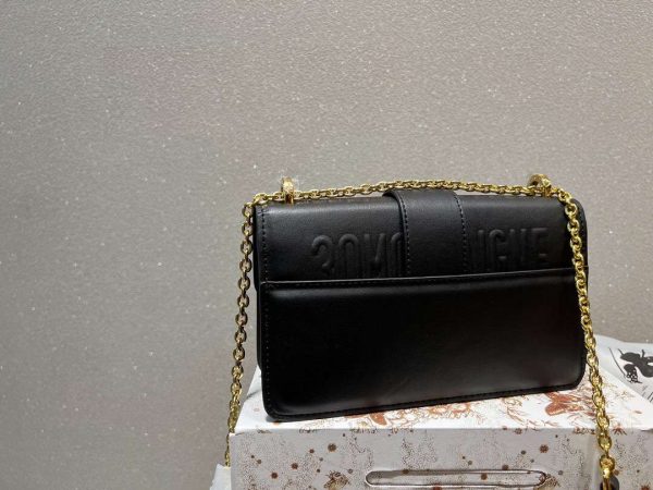 New Collection Dior Bag 092