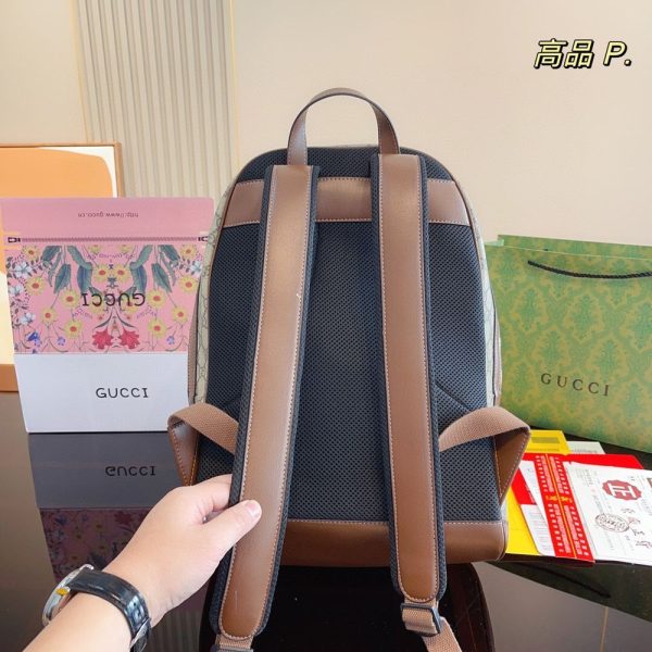 New Collection GC Bag 0045