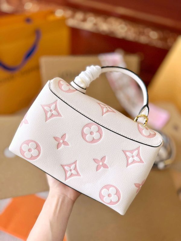 New Collection LV Bag 0377