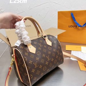 New Collection LV Bag 1082