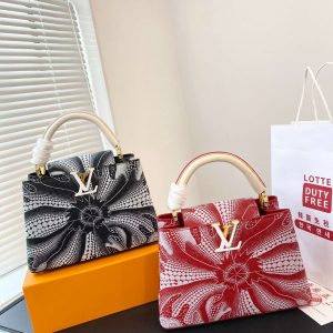 New Collection LV Bag 0473